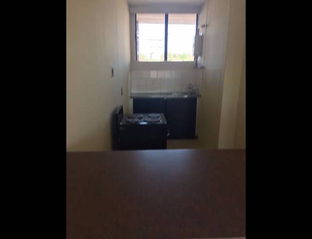 1 BEDROOM PROPERTY TO RENT IN GEZINA